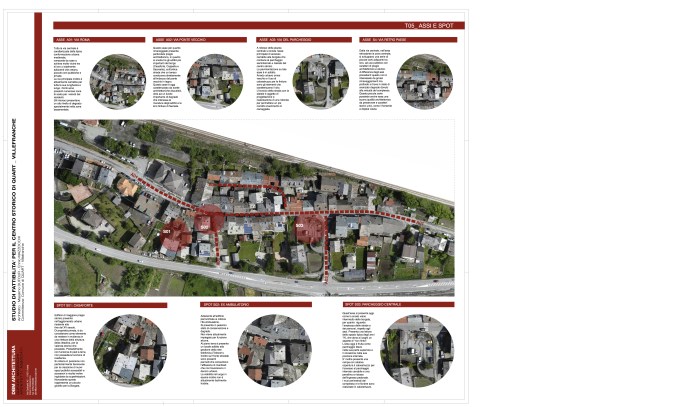 T05_ASSI E SPOT.compressed