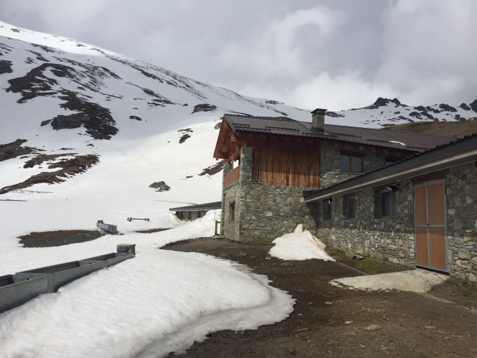 1289AE36-28DF-4A75-B576-C3941D604EE9