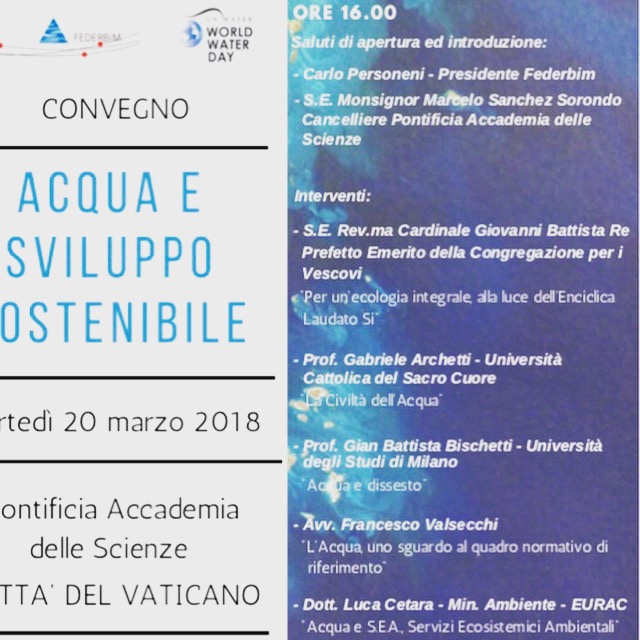 9733F564-E489-4BE3-A966-740021E26512