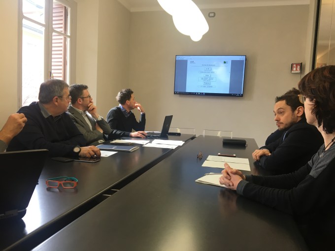 incontro_suel_adava_06032018 (1) copia