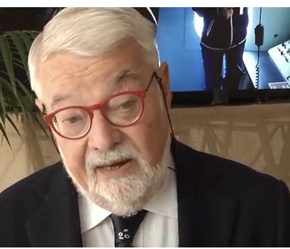 6C1FAD21-6436-4370-8757-6DFFED26916E