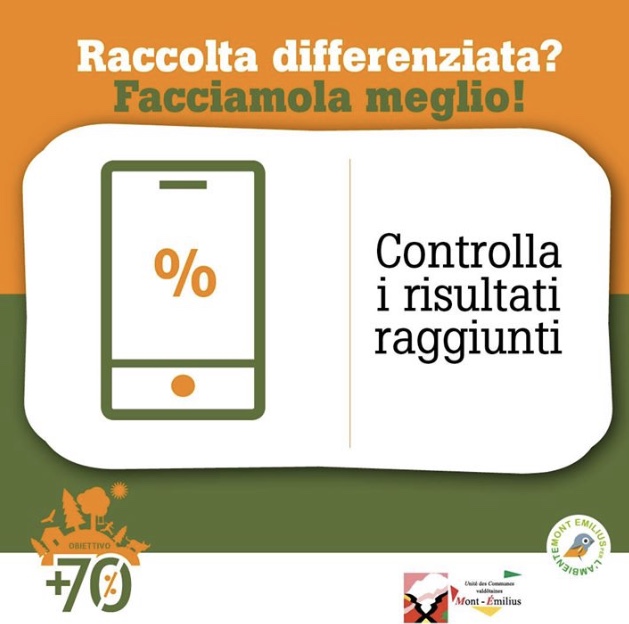 95BF31DF-5777-4097-A62B-C5D45829CBA5