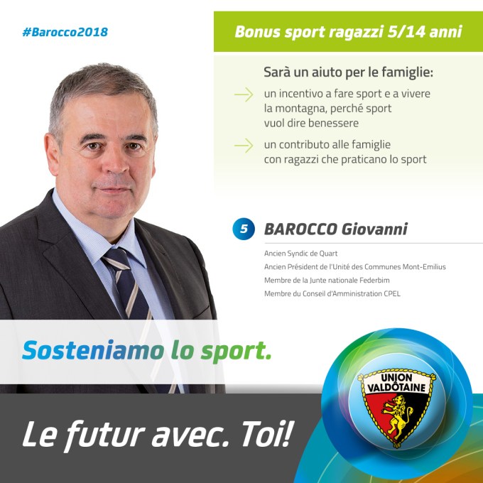 9BDF66AA-8E3E-4230-993D-15A4075F9CC2