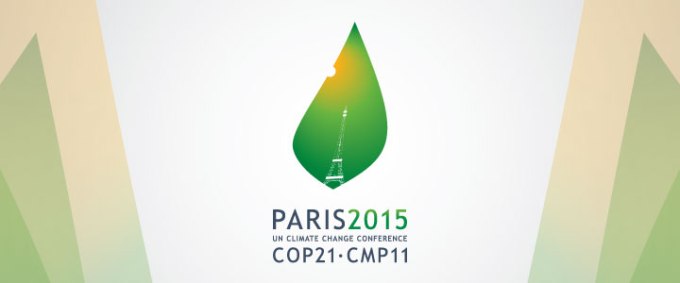 cop21